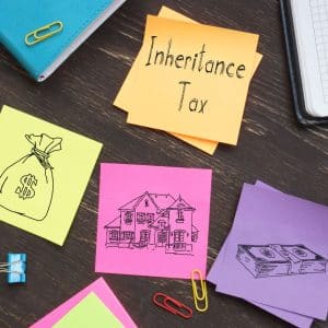 Inheritance Planning (1)