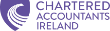 Chartered Accountants Ireland New