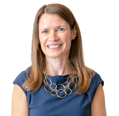 Grainne Keane Bio