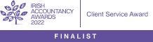 Iaa Client Service New