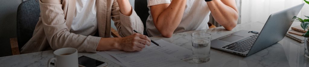 Comprehensive 45-Minute Consultation 3-4 Queries