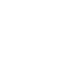 Global Mobility Tax Services For Corporate Clients