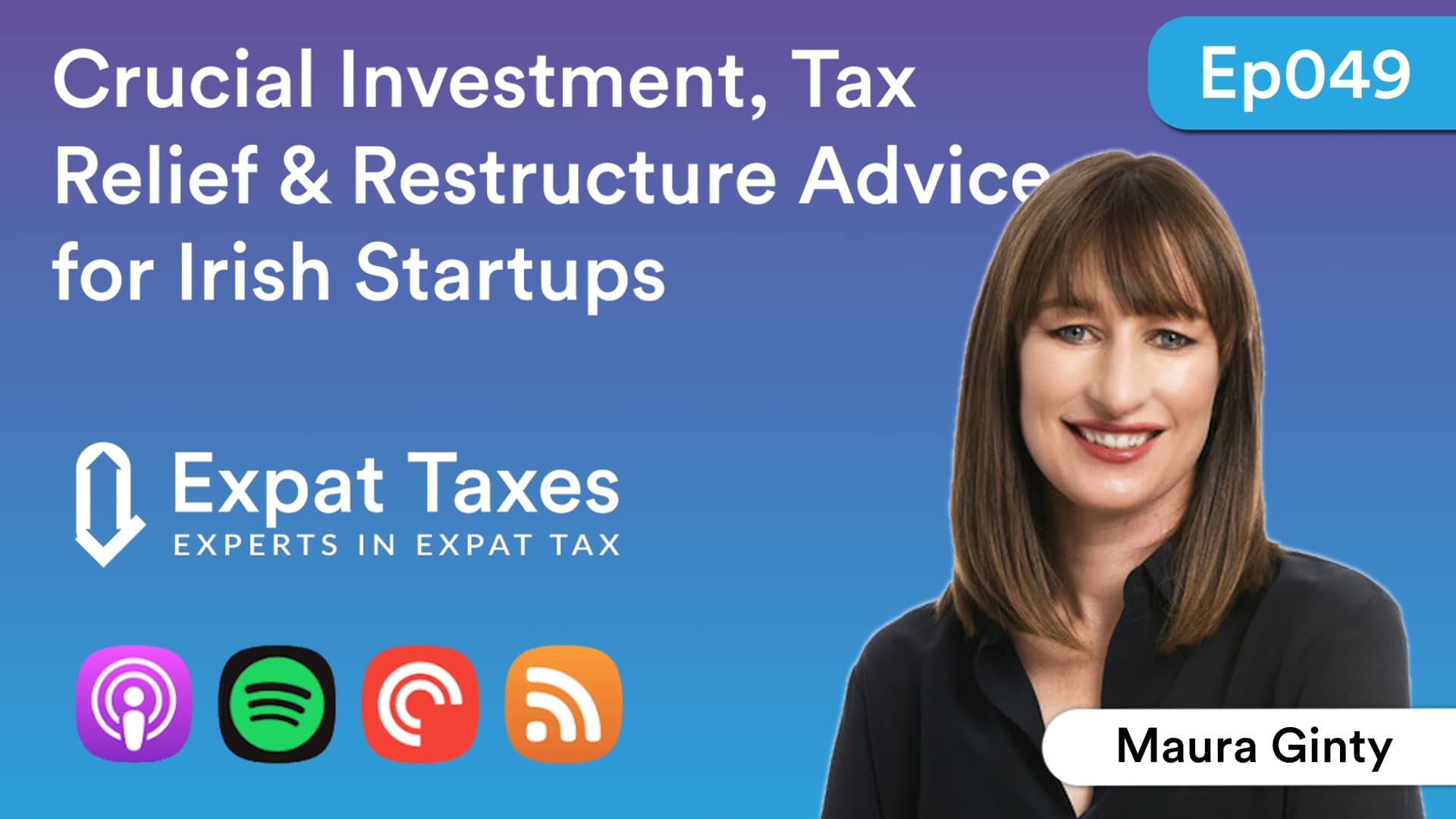 Taxbytes Ep049 Social V3