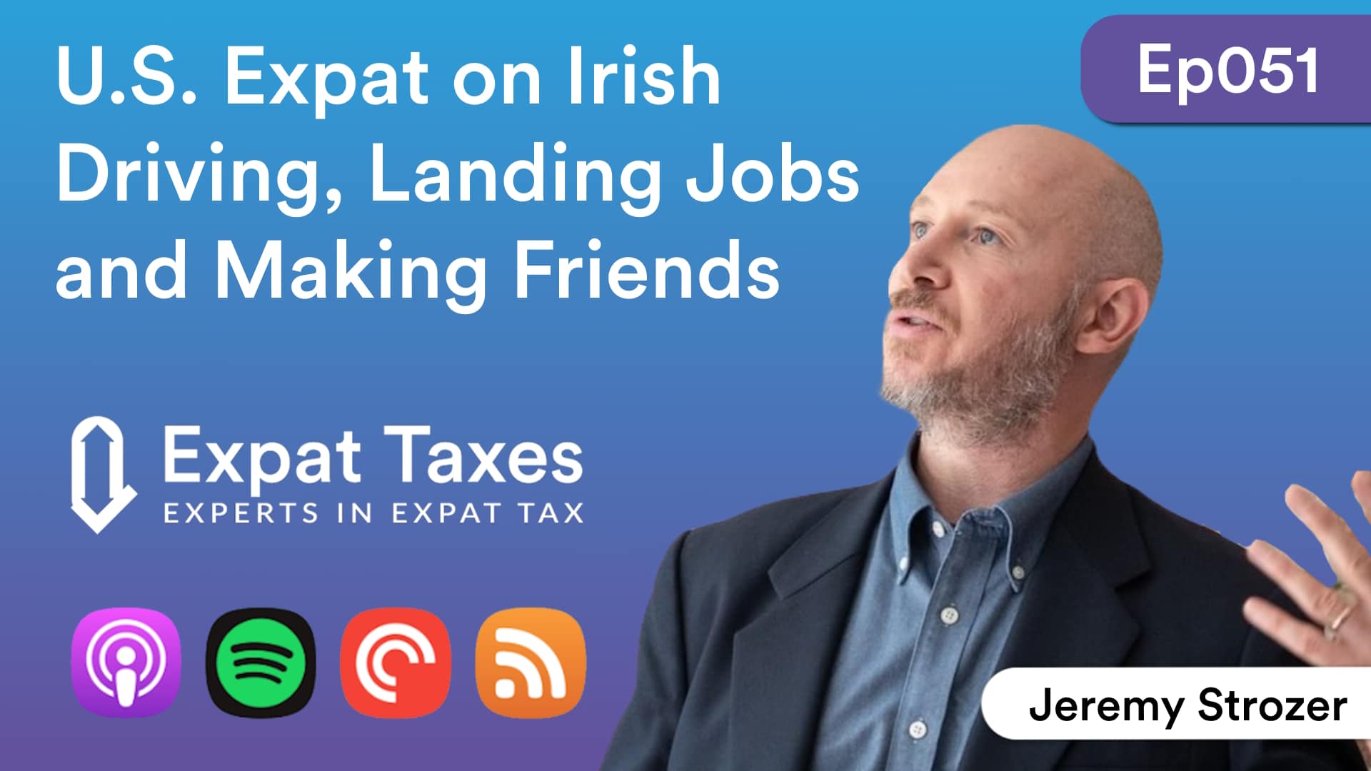 Taxbytes Ep051 Social1
