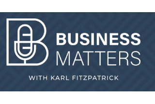 Business Matters