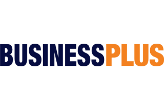 Business Plus