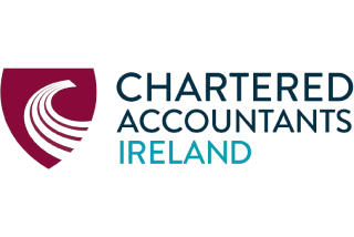 Chartered Accountants Ireland