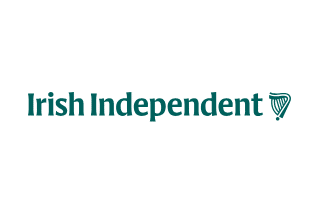 Irish Independen