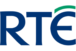 Rte