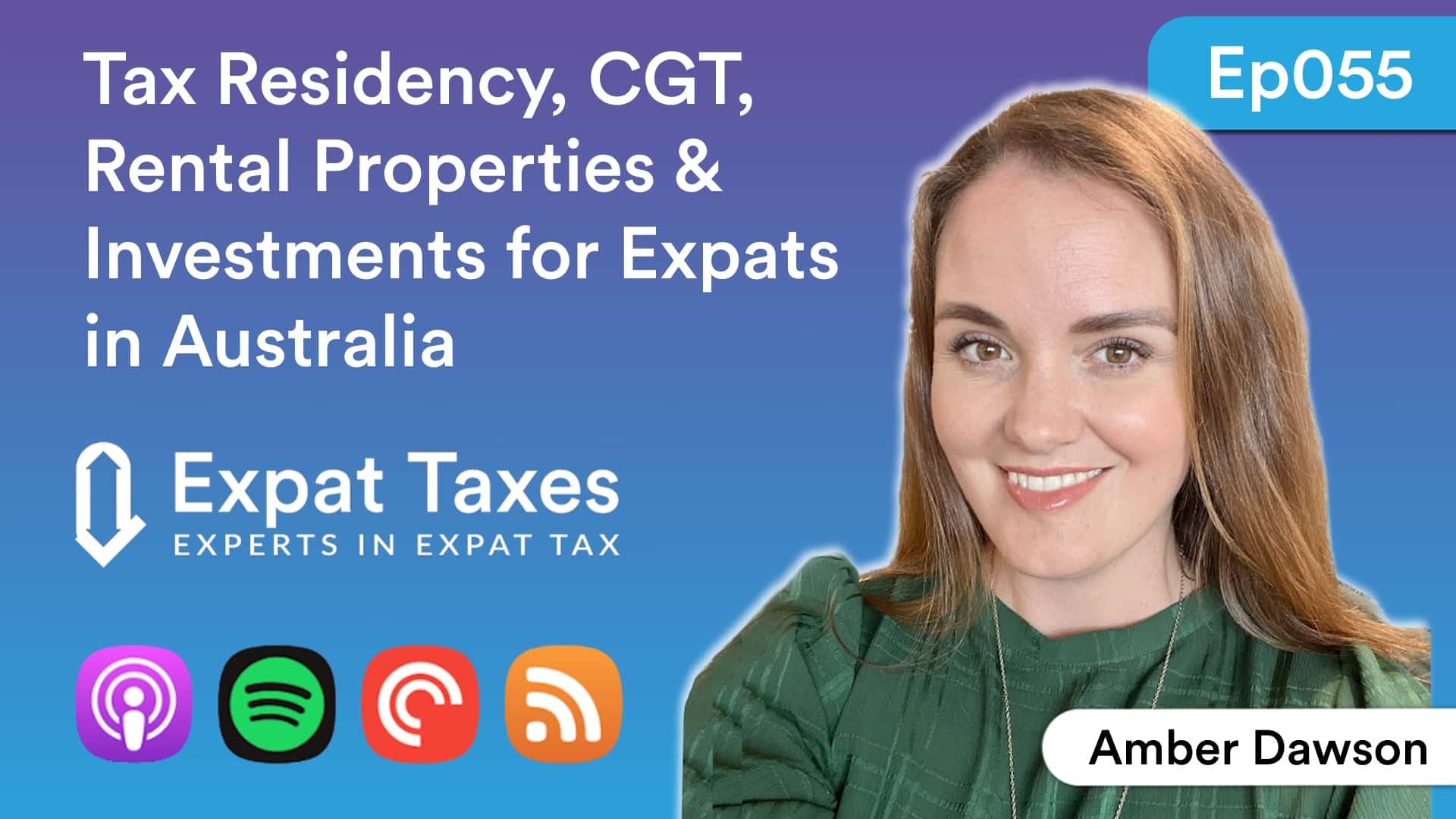 Taxbytes Ep055 Websocial