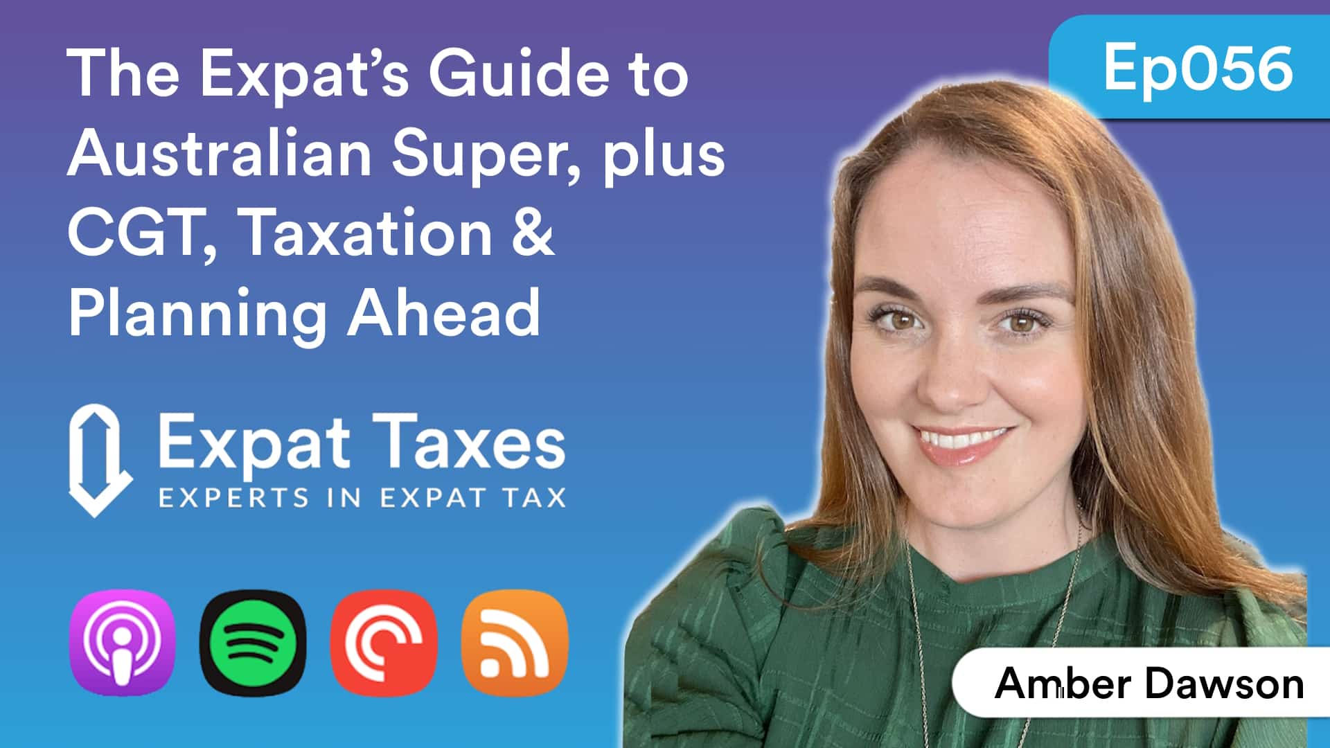 Taxbytes Ep056 Websocial