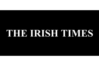 The Irish Times