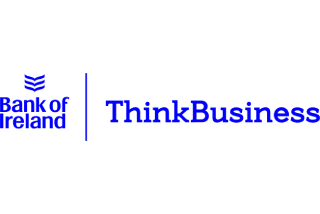 Think Business 2