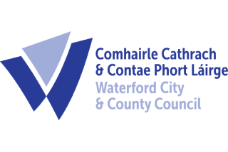 Waterford County Council