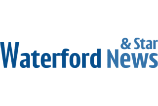 Waterford News & Star