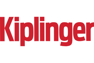 Kiplinger