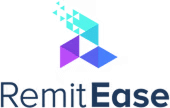 Remitease Logo
