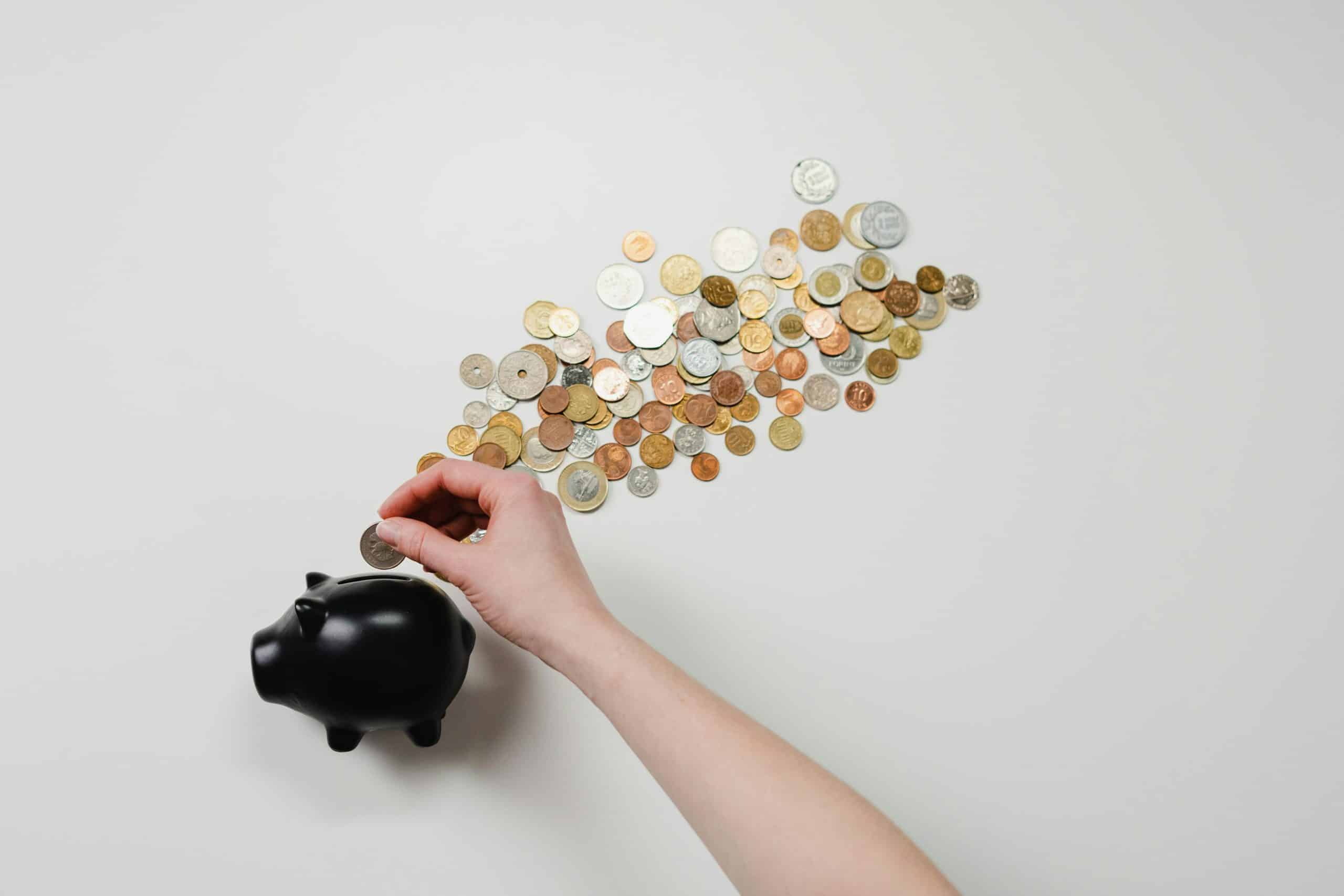 How Expats in Ireland Can Plan for the Irish Budget 2026