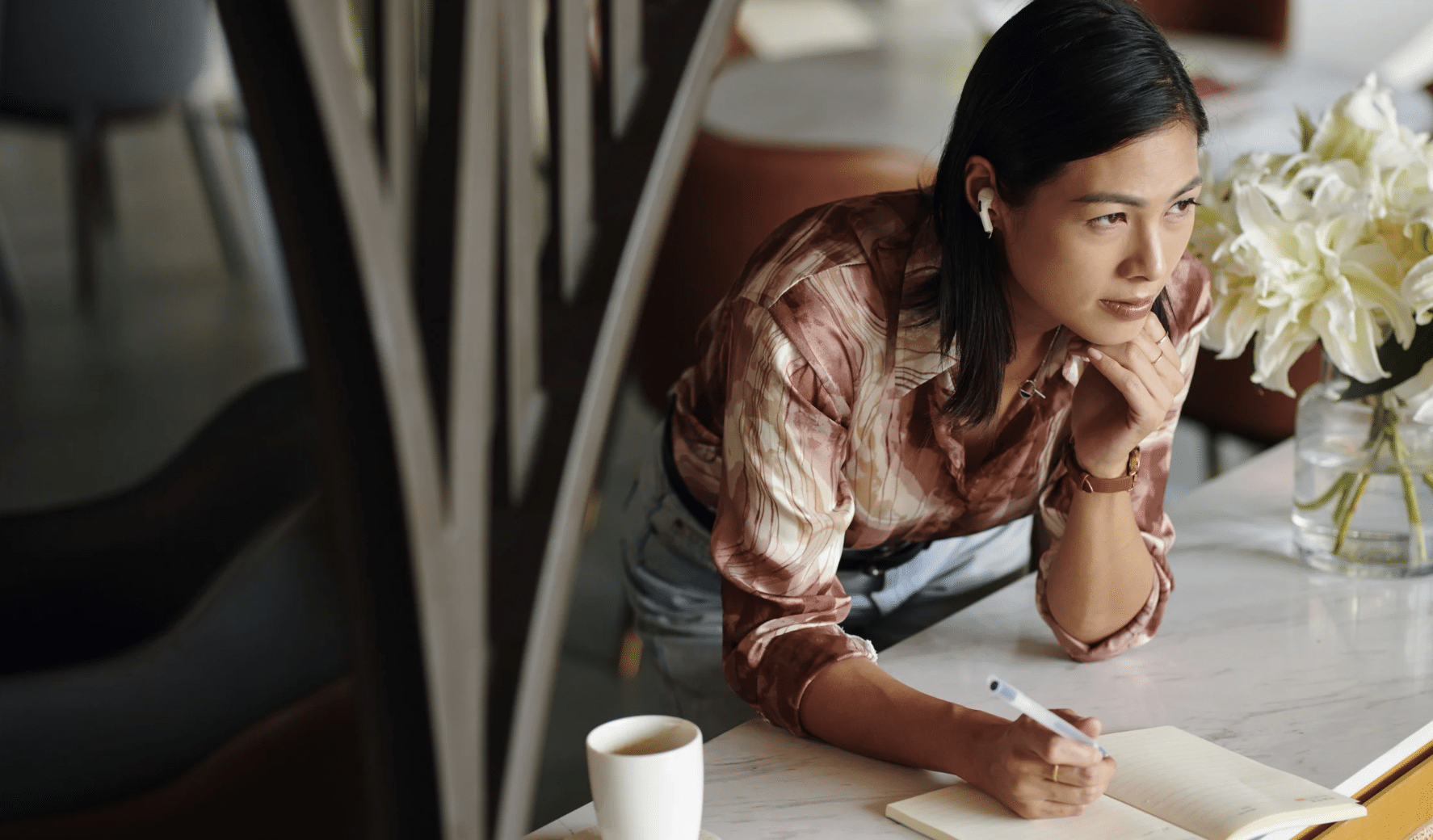 How to Avoid Overpaying Tax as a Non-Dom in Ireland