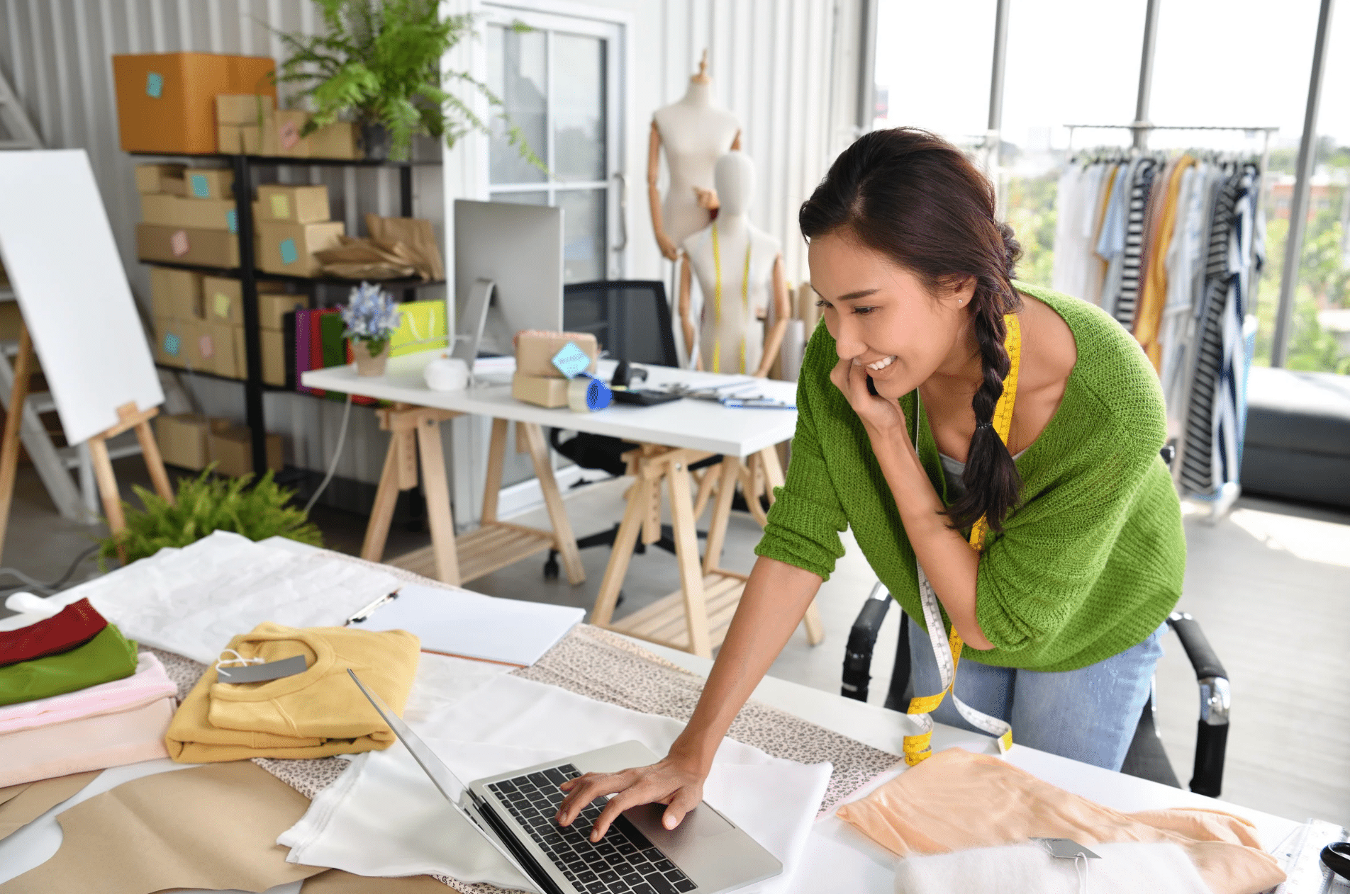 Setting Up a Business in Ireland: A Guide for Expats