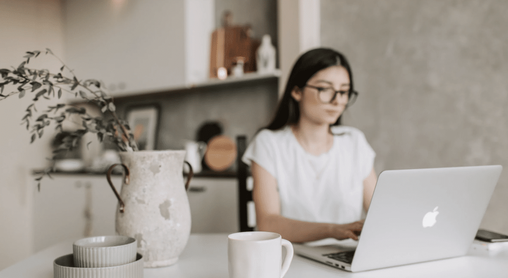 Paying Tax as an Expat Working Remotely in Ireland