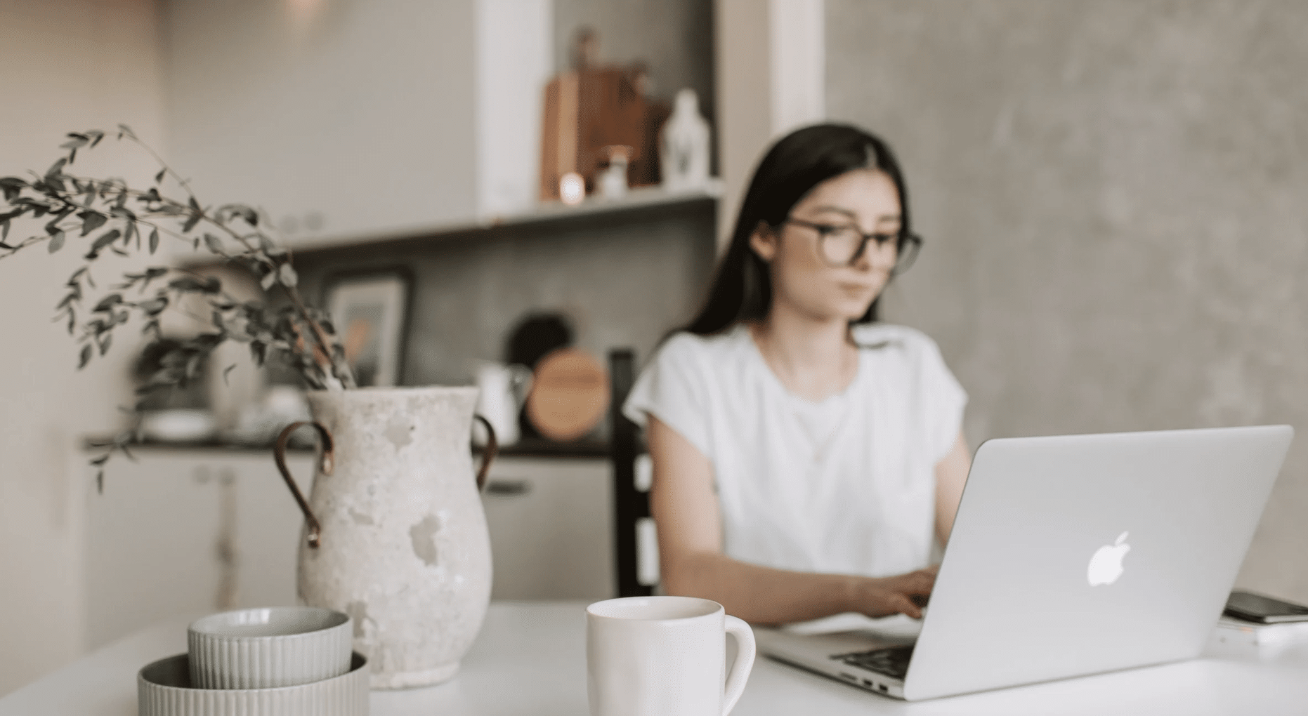 Paying Tax as an Expat Working Remotely in Ireland