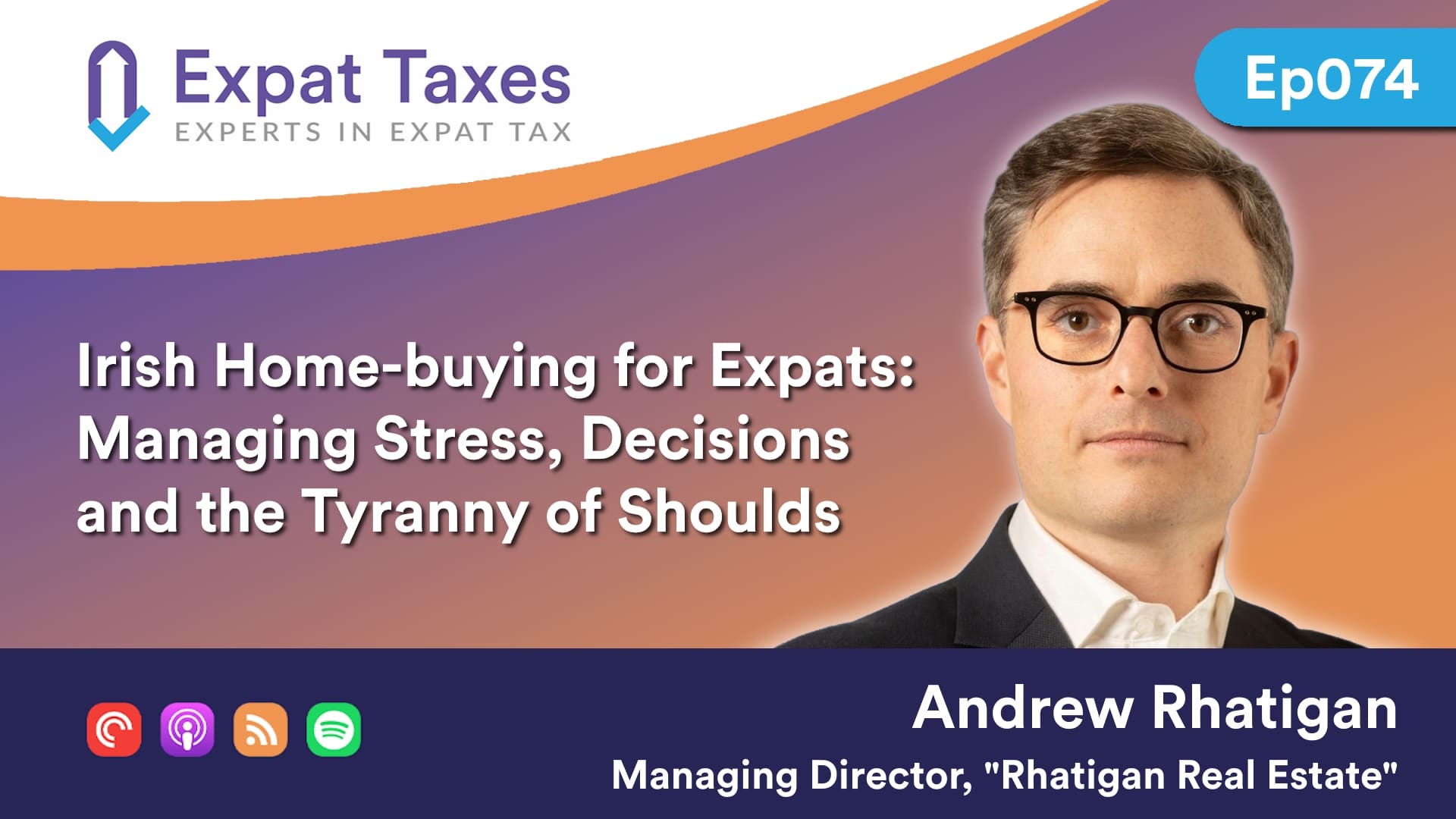 Taxbytes Ep074 Artyt