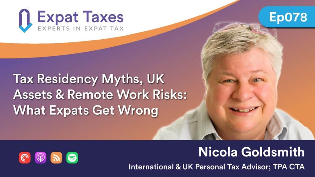 Taxbytes Ep078 Artyt
