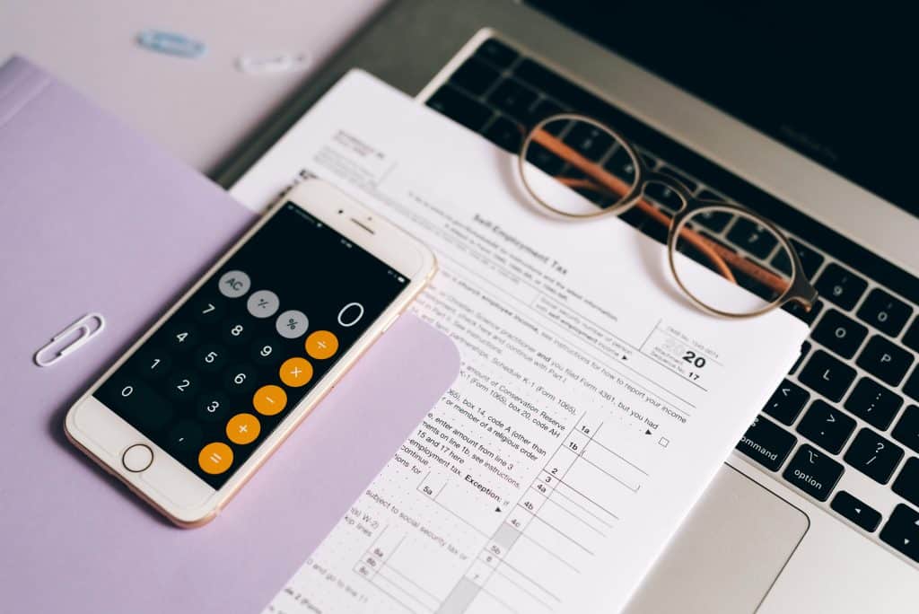 Pexels Leeloothefirst 8962447