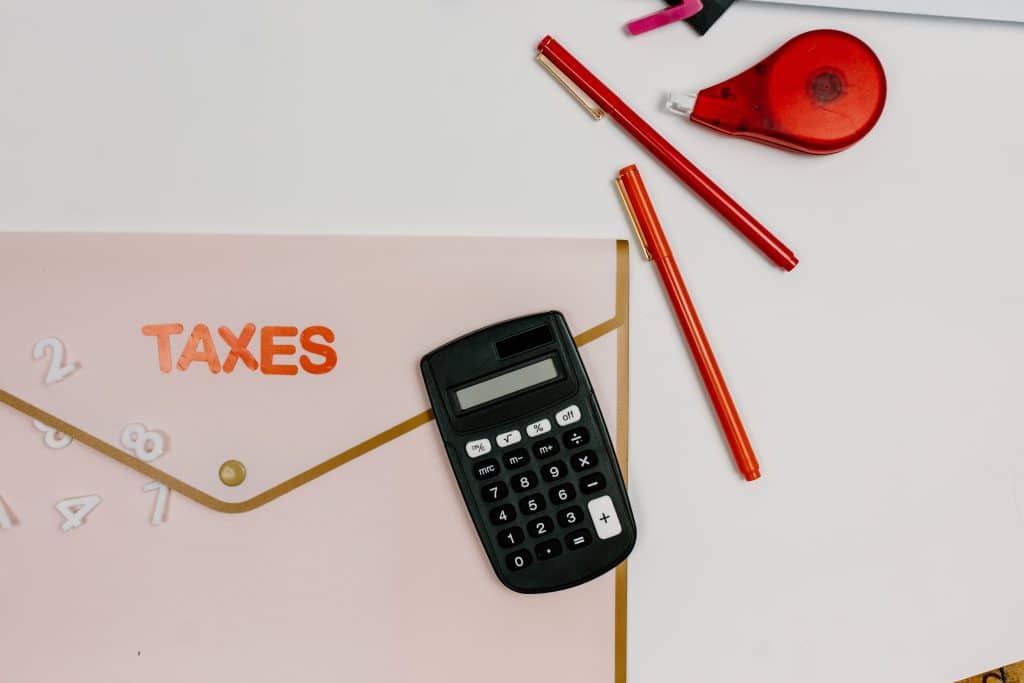 Pexels Tara Winstead 7111516