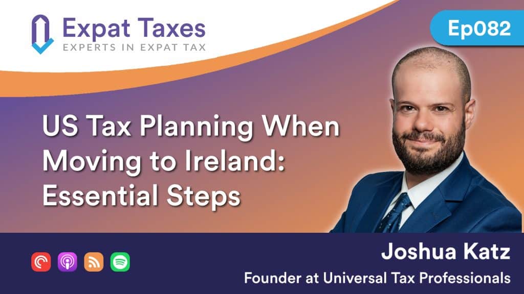 Taxbytes Ep082 Artyt