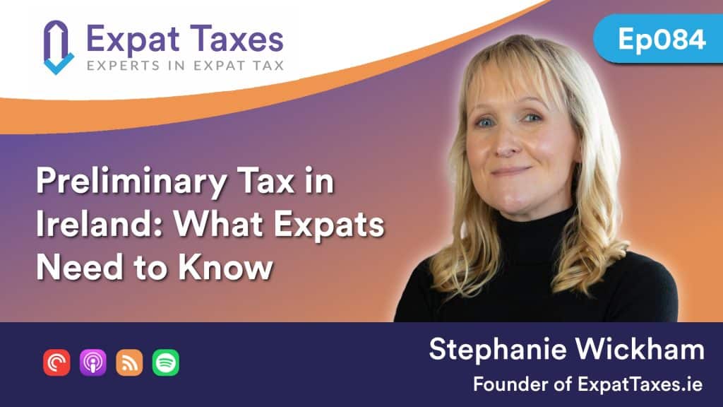 Taxbytes Ep084 Artyt