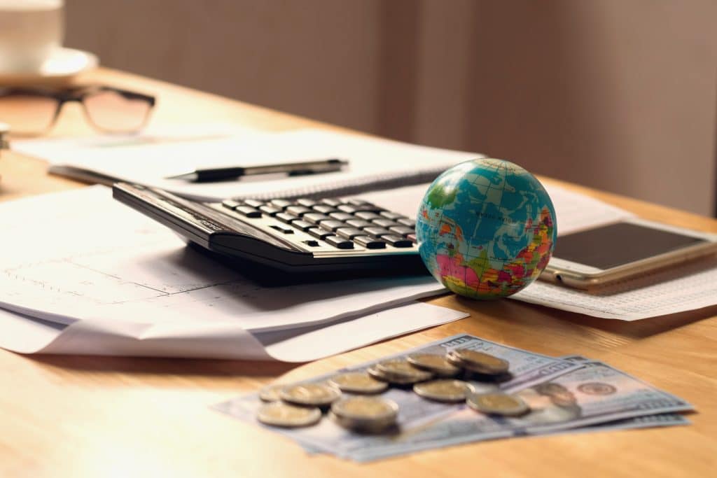 Split Year Treatment Explained – What to Know About Moving to or Leaving Ireland Mid-Year