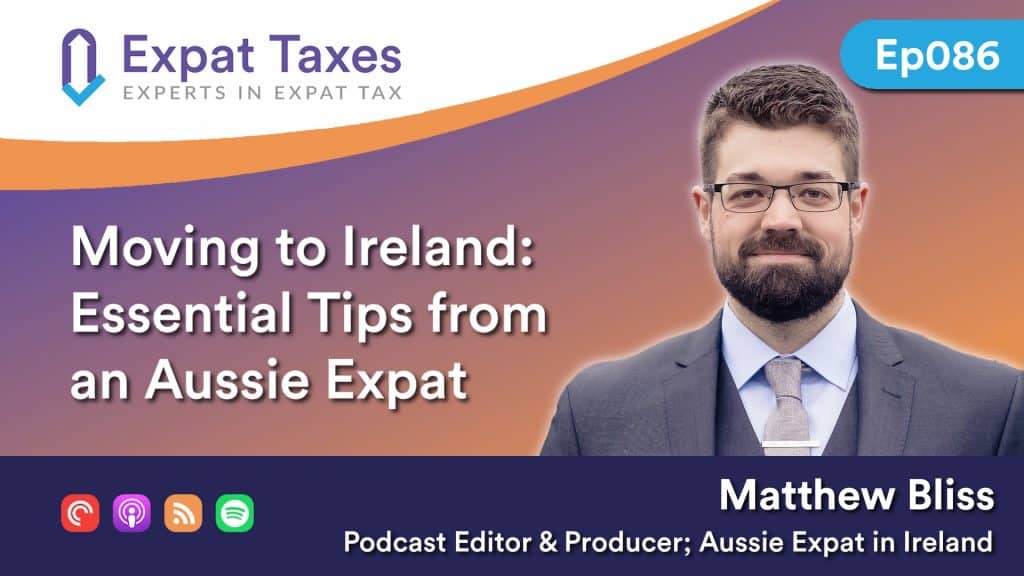 Taxbytes Ep086 Artyt