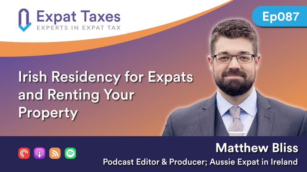 Taxbytes Ep087 Artyt